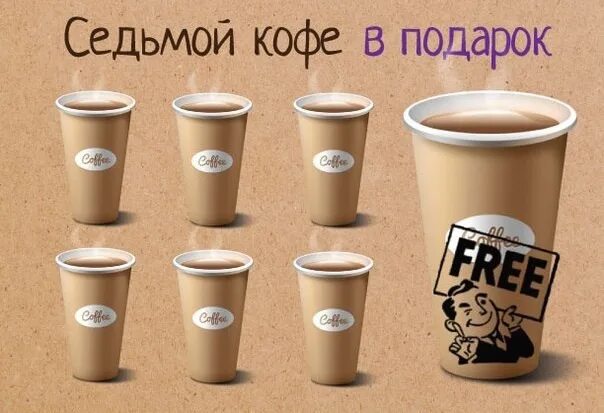 Кадлые. Елизавета кононова. Депрессивные места. Кадлые. Книга "сказки-минутки на каждый вечер" росмэн.