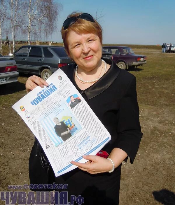 Село большие яльчики яльчикского района чувашской республики школа. Чувашия яльчикский район села. Базар в яльчиках. Точный прогноз в яльчиках в чувашии. Яльчики сегодня.