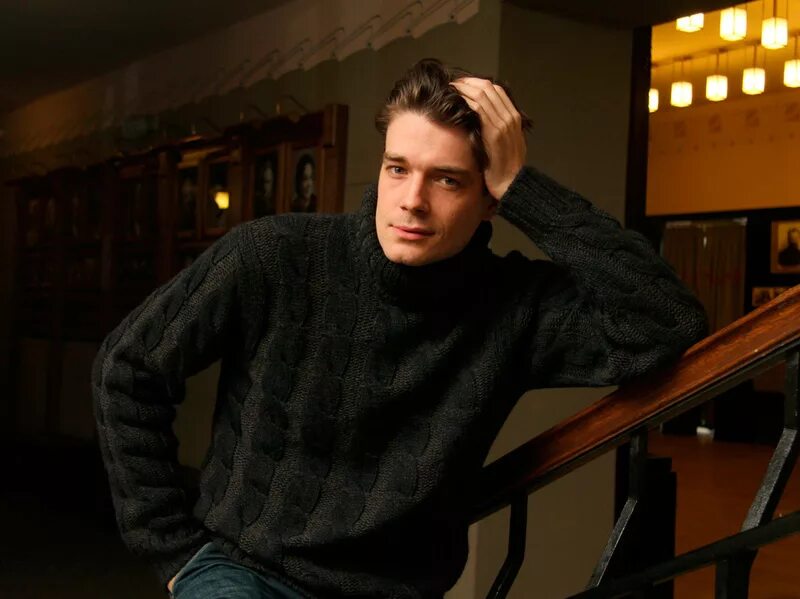 Максим матвеев 2008. Максим матвеев 2010. Максим блинов актер. Матвеев, максим александрович. Актеру максиму матвееву.