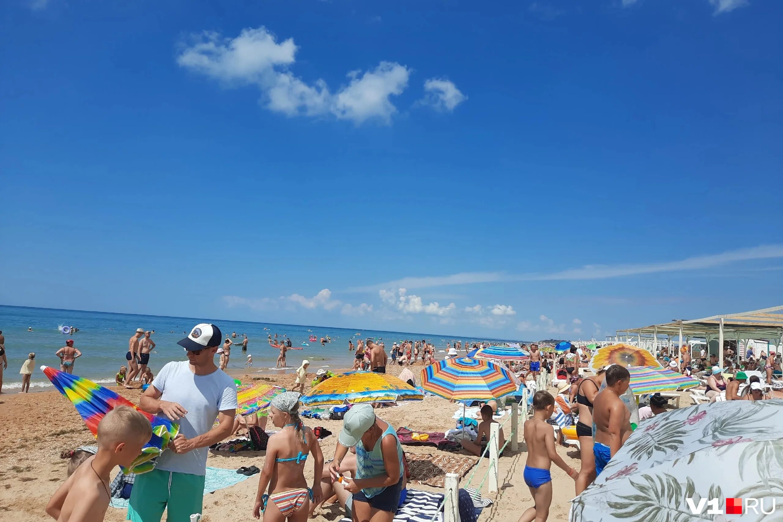 каспийское море дагестан. пляжи анапы 2023. море витязево 2023. отдых 2023 море летом. пляжи на каспийском море.