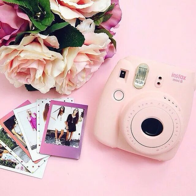 Instax mini 12 обзор. Fuji instax mini 2025. инстакс мини 12. instax mini 2025 new. fujifilm instax mini 11 дата выхода.