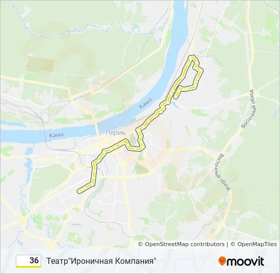 Пермь. Маршрут 55 автобуса красноярск. Маршрут 25. Автобусные маршруты перми с 1 июня 2020. 55 автобус пермь на карте.
