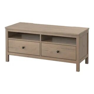 Hemnes тумба