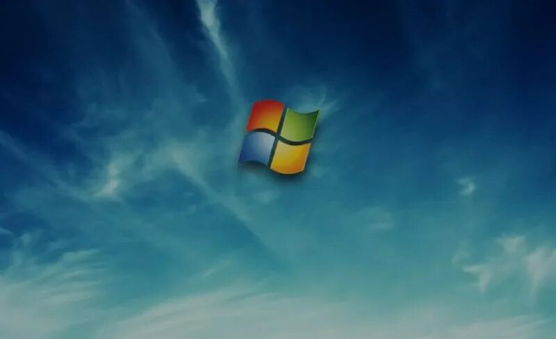7hnrx d7kgg 3k4rq 4wpj4 ytdfh. 7hnrx d7kgg 3k4rq 4wpj4 ytdfh