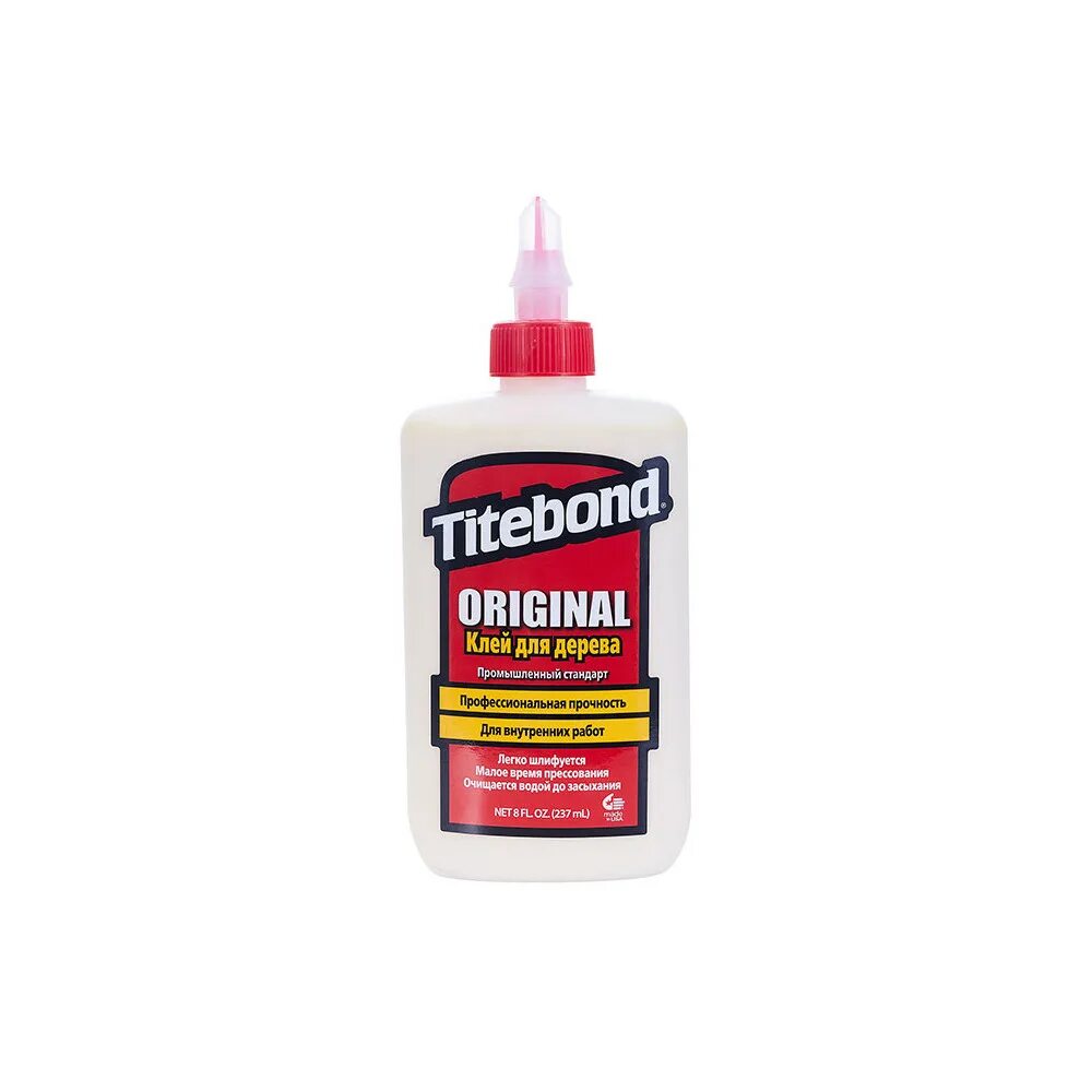 Столярный клей titebond. Genova клей универсальный 118мл. клей с жёлтой крышкой. qog&#039;oz kley.