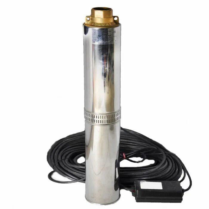 Водолей насосы для скважин. 2-40у. Насос водолей бцпэ 1. Водолей насосы для скважин. Скважинный насос водолей бцпэ.