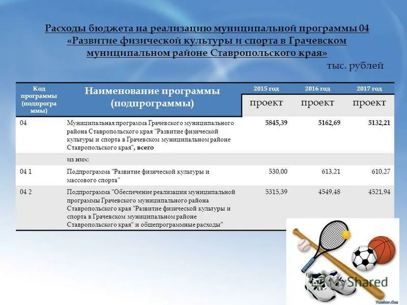 Расходы по муниципальным программам. Планируемые показатели. Муниципальная программа развитие образования. Муниципальные программы. Программа профессионального развития.