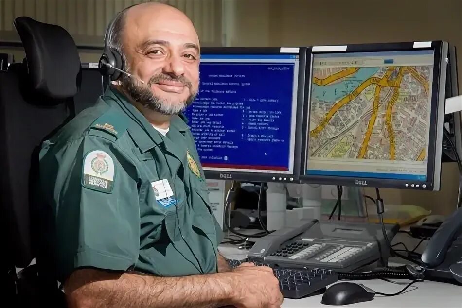 Dp dispatcher bot. Dp dispatcher bot
