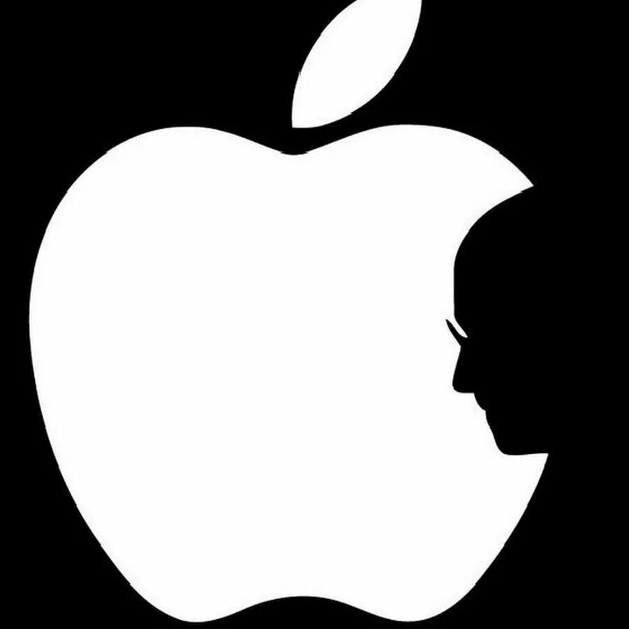 It is not an apple. Логотип apple. яблоко айфон. яблочко эппл. заставка apple.