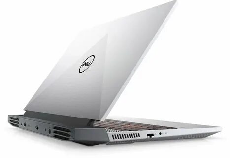 Dell g5 ssd