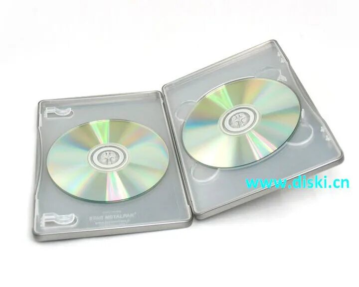 Коробка для дисков 4х DVD CD bd качество черный. DVD SD-260sa2. Компакт диск коробка. CD диск в коробке.