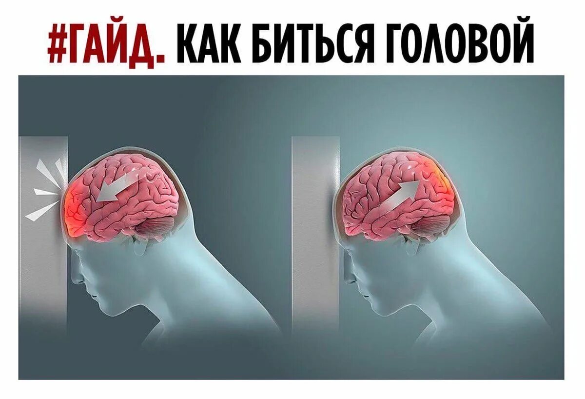 Brain injury. Открытая черепно-мозговая травма. Черепно мозговая травма иллюстрация. Открытые и закрытые черепно мозговые травмы.