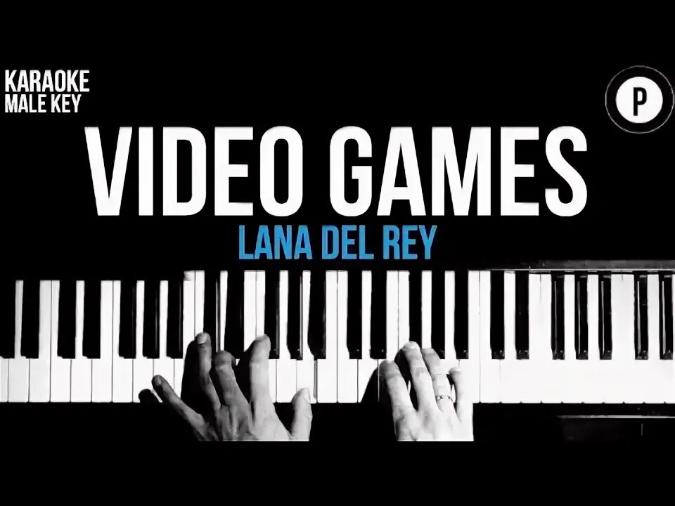 Lana del rey обложка. National anthem lana del rey текст. Lana del rey video games текст. Young and beautiful lana del rey обложка. Lana del rey обложка.
