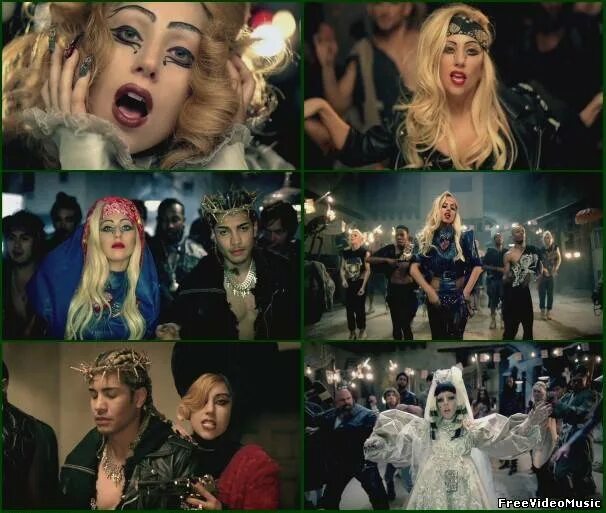 Lady gaga judas текст. Lady gaga judas. тест джудас леди гага. леди гага judas live.