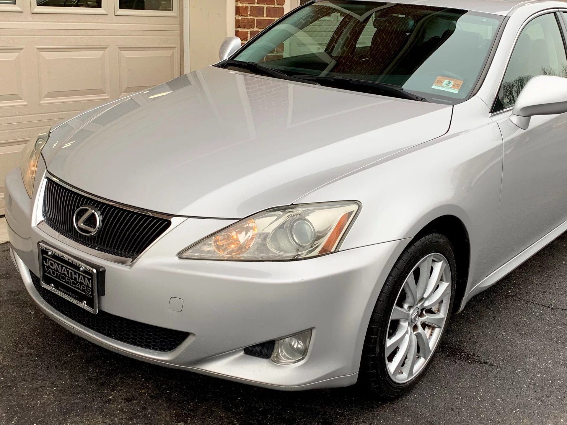 Лексус ис 2007. Lexus is250 AWD. Лексус is 250. Лексус ИС 250 AWD. Лексус ИС 250 2007.