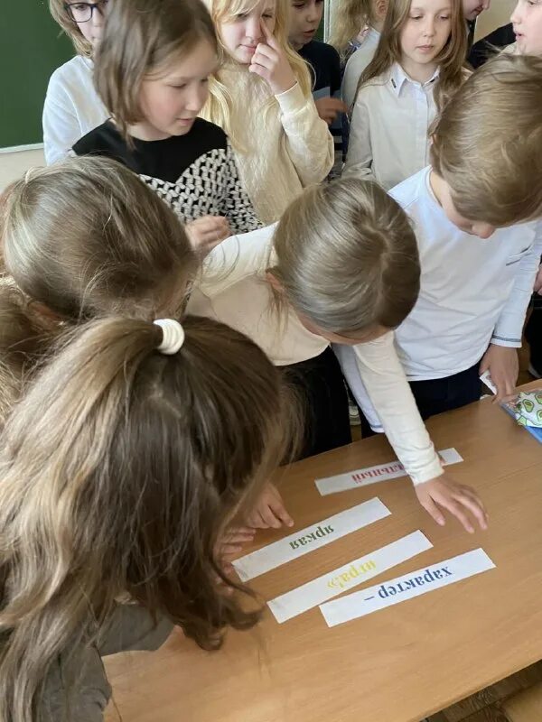 Учитель беларуси 2023. Учитель беларуси 2023. Учитель беларуси 2023. Школьная форма 2023. Учитель беларуси 2023.