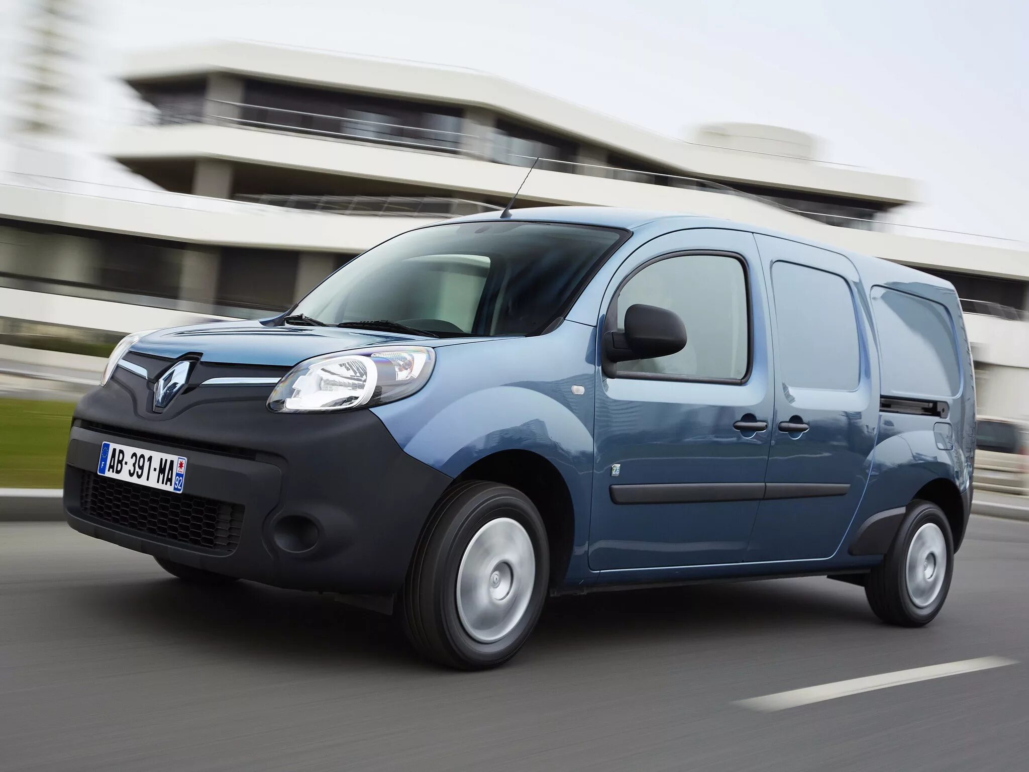 Renault Kangoo z.e 2011. Renault Kangoo Express 2012. Renault Kangoo 2014. 2013 Renault Kangoo Maxi.