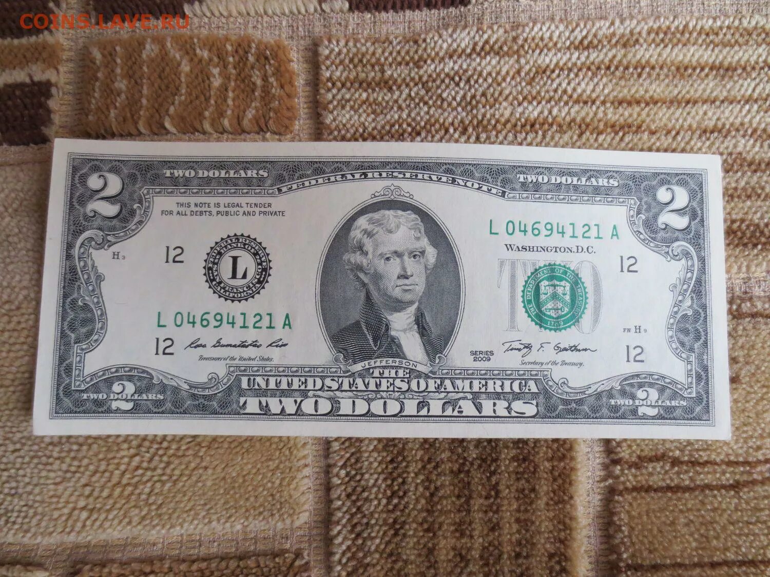 Обозначения на 1 долларовой купюре. Доллар фото. Купюра 50 долларов сша. Доллар (валюта). Доллар (валюта).
