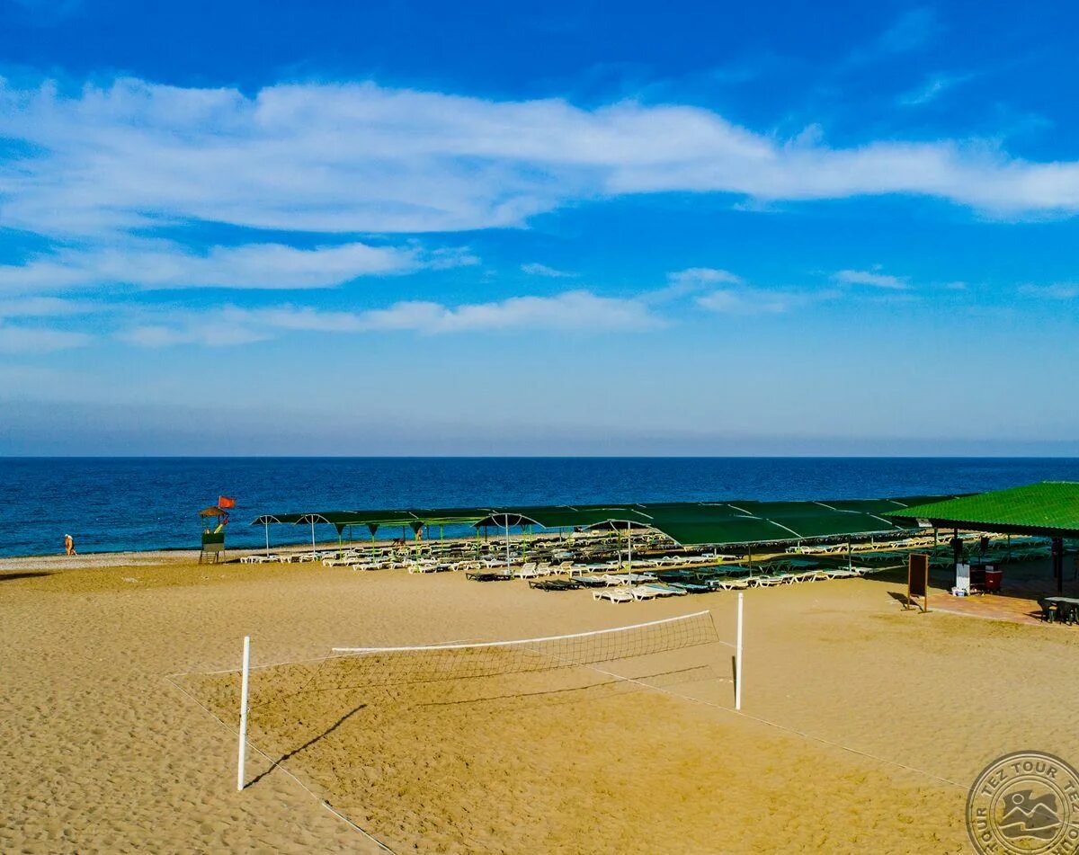 Throne Beach Resort Spa Сиде. Throne Beach Resort Spa 5 Турция. Отель в Турции Throne Beach Resort 5. Трон Бич Манавгат. Троне бич резорт сиде турция