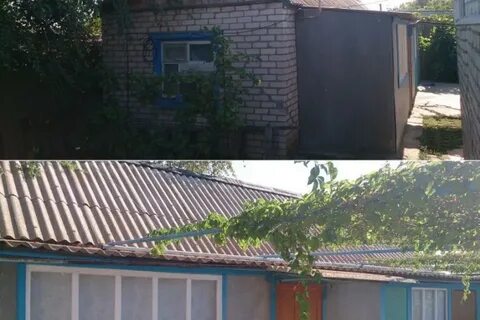 Погода катричеве волгоградской