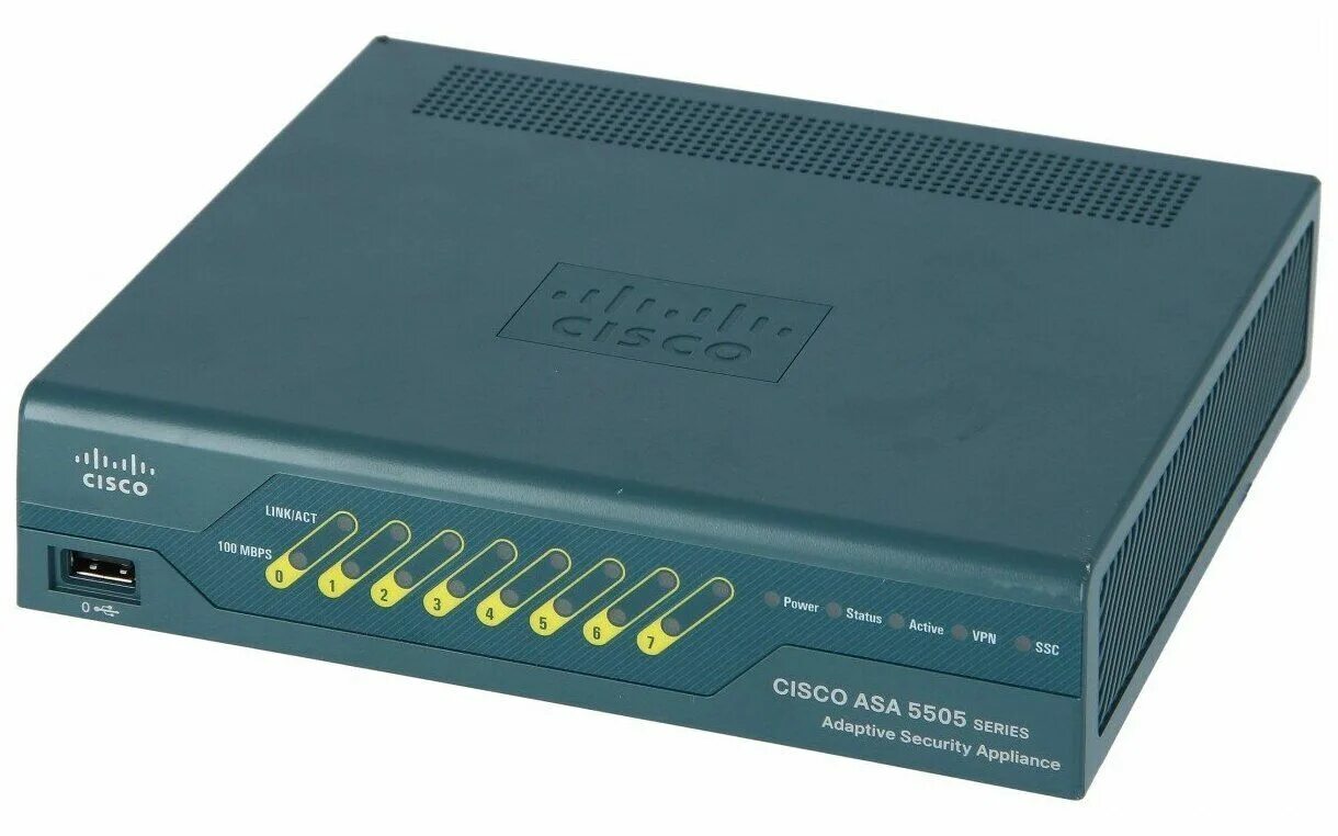 Cisco Asa 5505. Межсетевой экран Asa 5505. Firewall Cisco Asa 5505-k8. Межсетевой экран Cisco Asa 5505. Межсетевой экран cisco