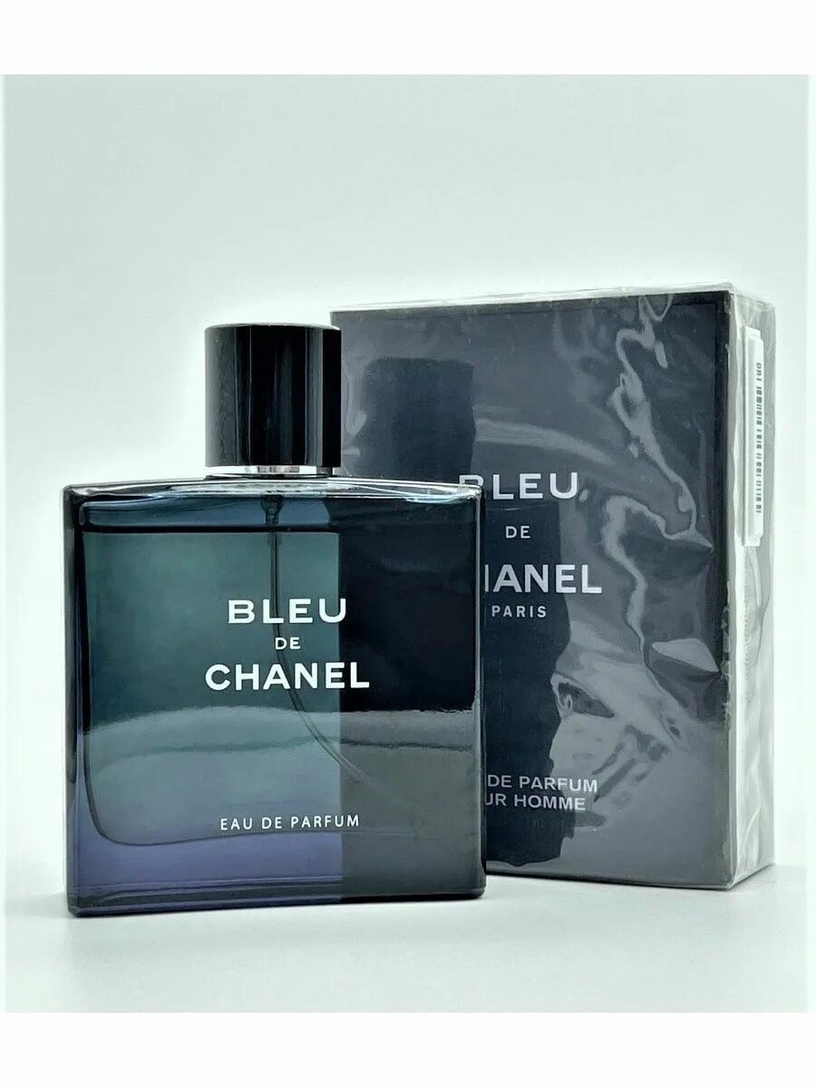 Chanel bleu de chanel 100. Blue de Chanel мужские духи 100 мл. Chanel bleu EDP 100ml. Туалетная вода Chanel bleu de Chanel 100 мл. Шанель Блю мужские духи 100мл.