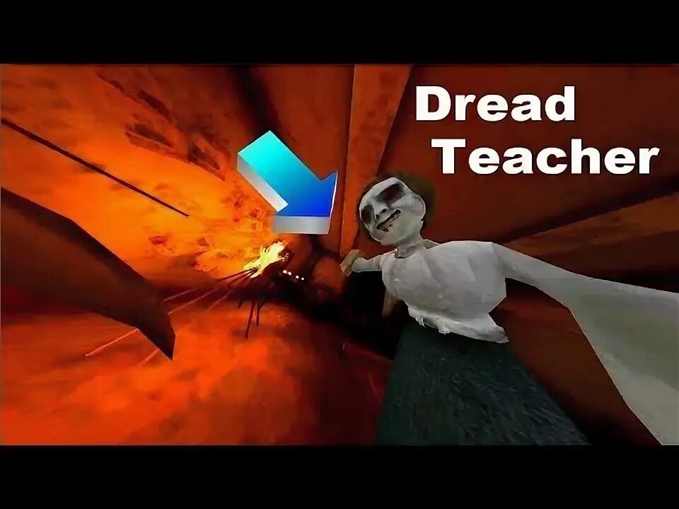 Dread teacher. Учитель андроид ужасы. Dread teacher. Dread teacher. Dread teacher.