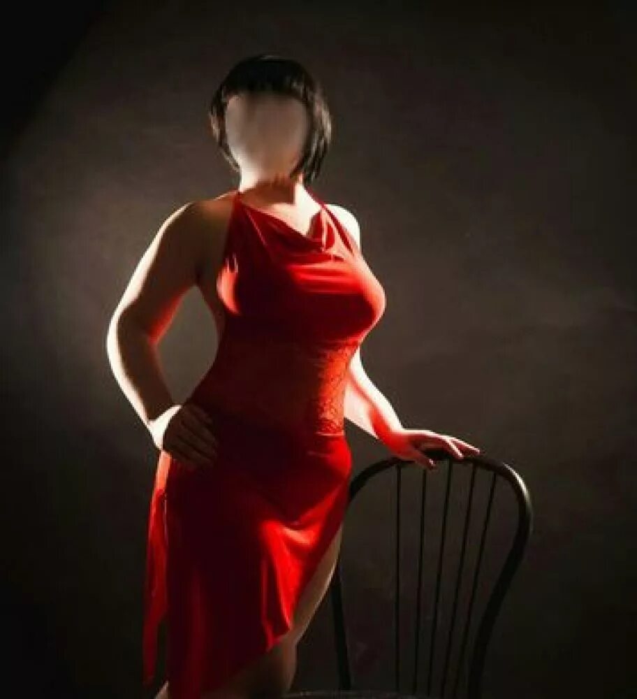 Зрелки массажистки курск. Массажистка. Массажистки питера. Красивая массажистка. Частные массажистки.