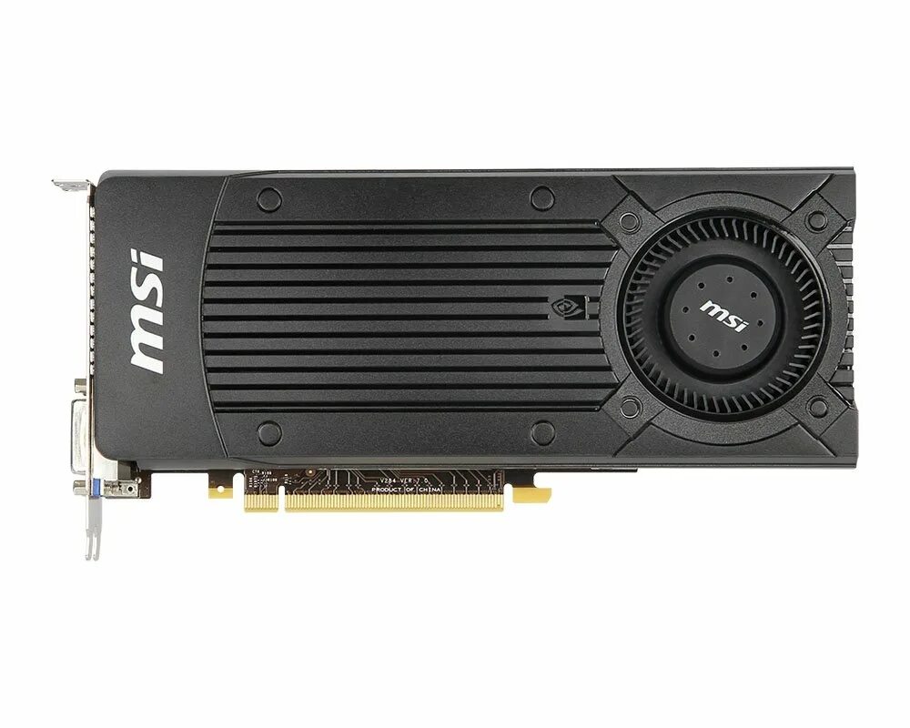 Gtx 960 core i5. Видеокарта nvidia geforce gtx 960. видеокарта msi gtx 960 2gb. видеокарта nvidia geforce gtx 660 ti. nvidia geforce gtx 960 ti.