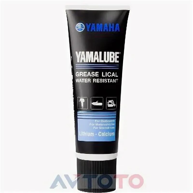 Смазка quicksilver 2-4-c 92-802859q1. Смазка для редуктора лодочного мотора меркурий. Mannol marine grease 8129 смазка водостойкая литиево-кальциевая mannol marine grease. Смазка мотюль синяя водостойкая. Синяя смазка для лодочных моторов 158.