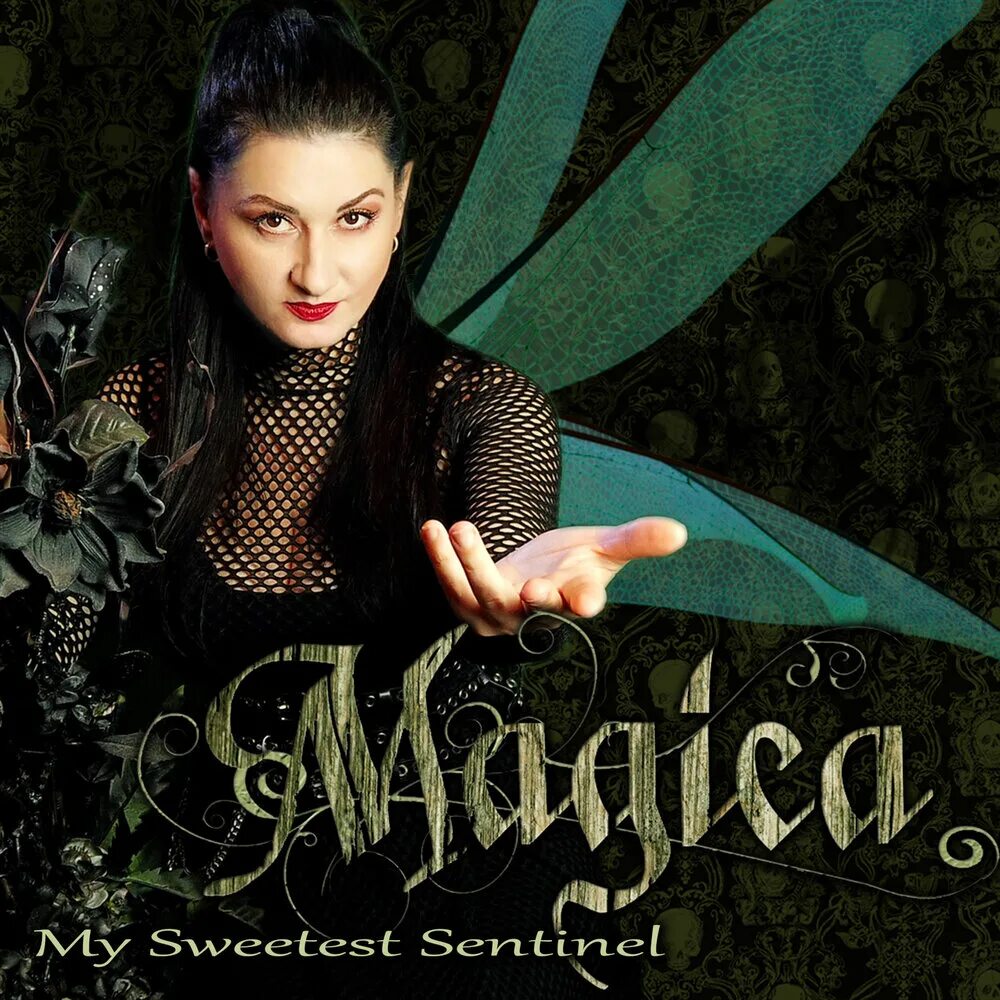 Стрим магика 1. Magicka 2 прохождение. Magicka 2 диск. Магика песни. Асатур магика.