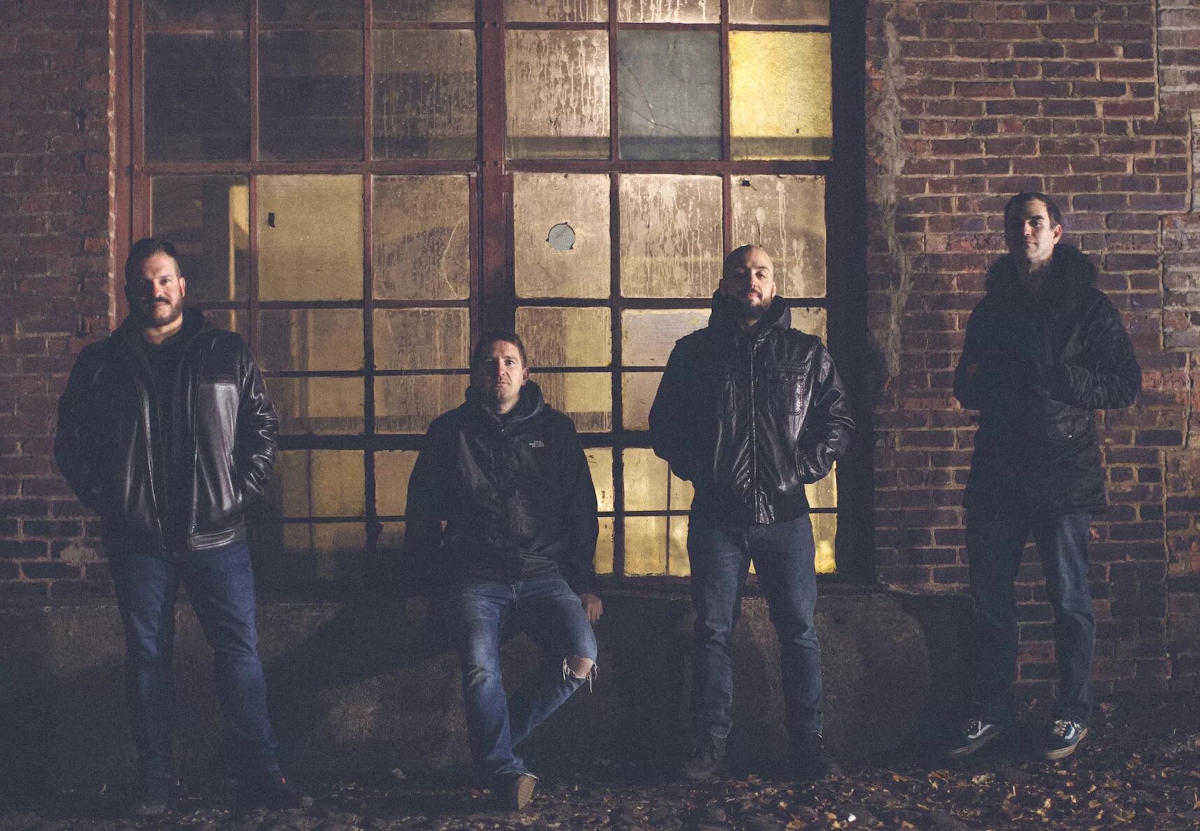 Once lost. Vexed группа. a life once lost band. vexed группа culling culture. helion ft.