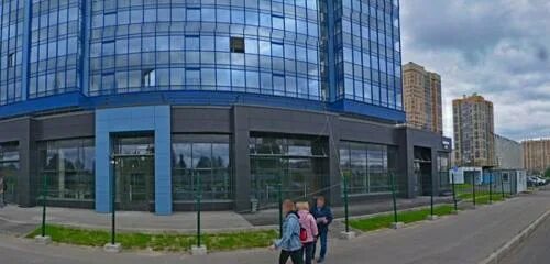 Яхтенная улица 7. Санкт-петербург, яхтенная ул., 28. яхтенная 34 санкт-петербург. санкт-петербург яхтенная 28 стр1. яхтенная улица, 28.