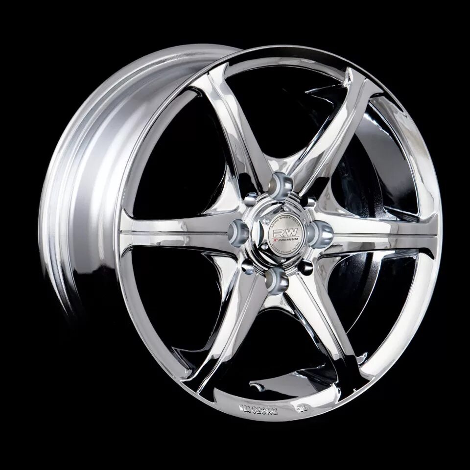 RW H-116 r15. Диски RW h116. Диски RW H-303 r15. Литые диски Racing Wheels Classic r15. 128 х 9