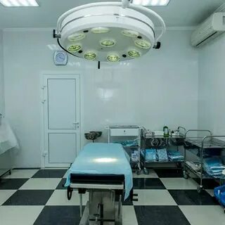 Золотое сечение ставрополь