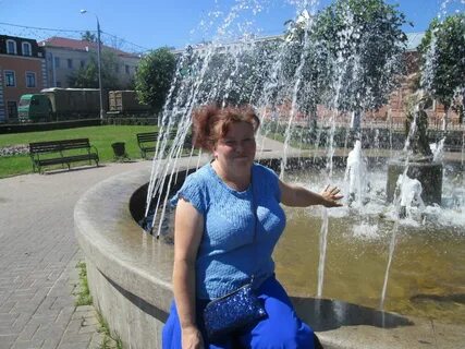 Женщины клина
