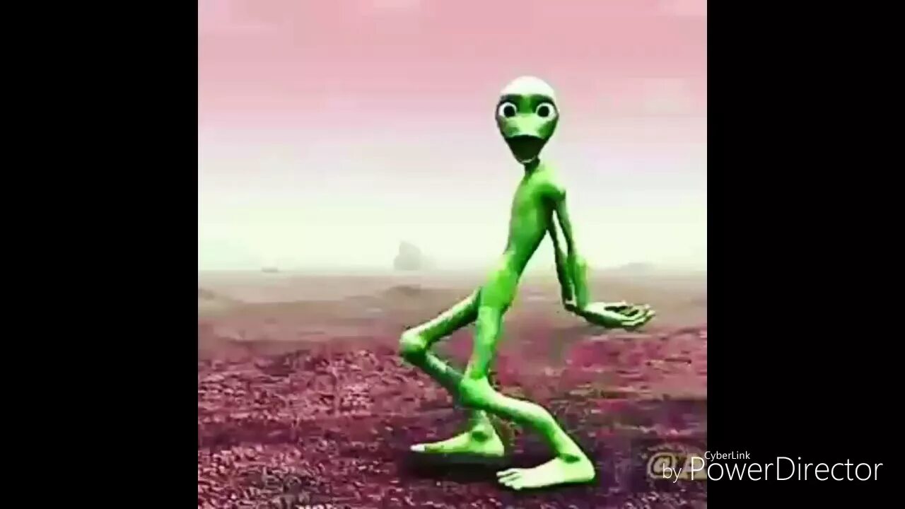 Dame tu cosita cutty ranks. Зелёный пришелец танцует. Танцующая лягушка. Зеленый инопланетянин. Танцующий инопланетянин.