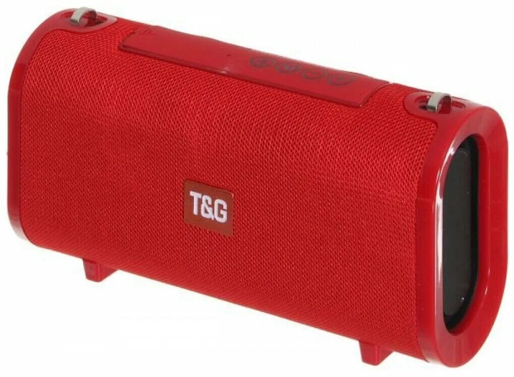 Портативная колонка t g. TG 123 колонка. Колонка портативная TG-123. T G колонка tg123. Портативная колонка Techno TG 123.