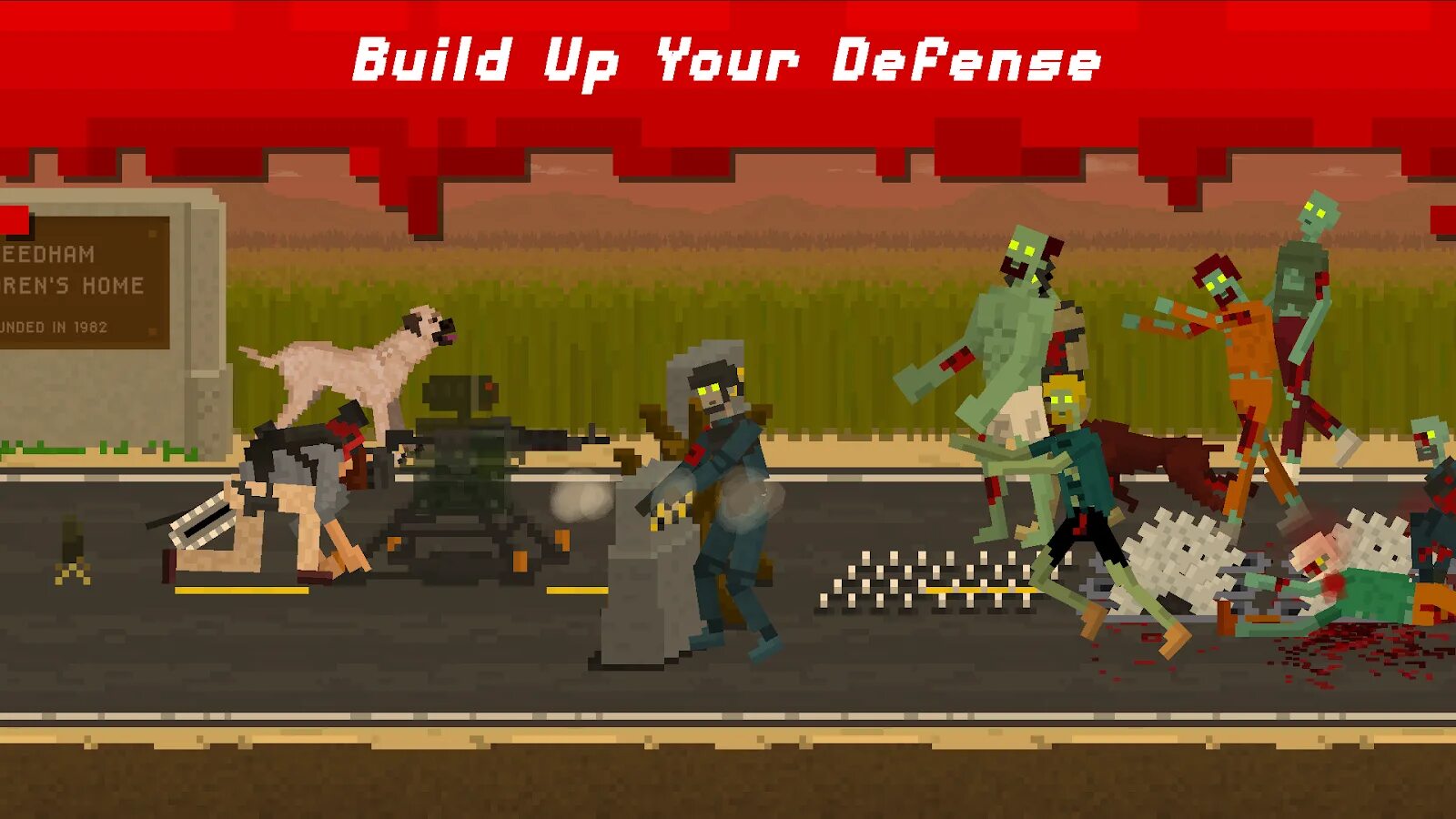 They are coming game. Игра zombero. Стрельба по зомби Флат. Zombie Defense мод. They are coming Zombie shooting Defense мод.