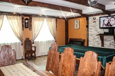 Сауна солнечная арзамас