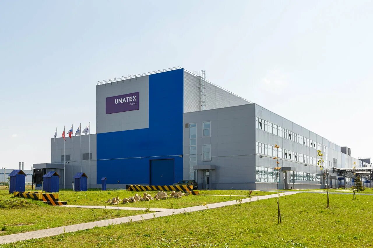 небольшие производственные предприятия. кроне автоматика самара. индустриальный парк камешково. омский завод полипропилена. небольшие производственные предприятия.