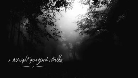 Dark sleep