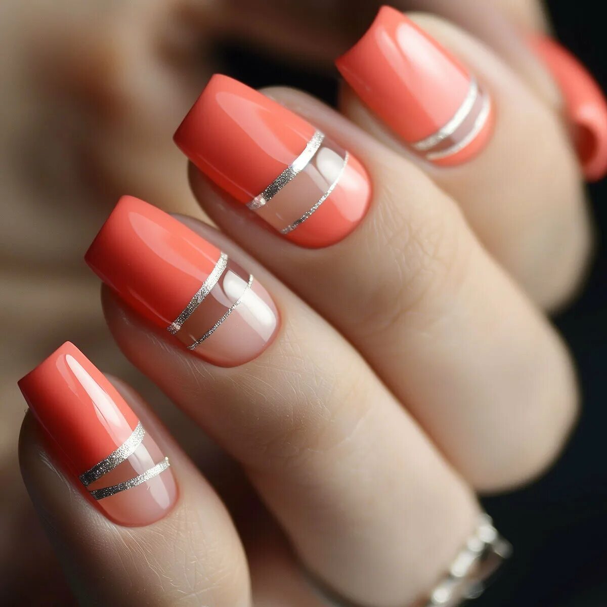 Katerina-nails.ru, ногтевая студия, Комсомольская ул., 25, Ногинск - Яндекс Карт
