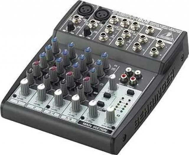 Compact audio. Behringer xenyx 802. compact 802x микшерный пульт. mixer m audio. музыкальная аппаратура в виде чемоданчика soundmax беренджер.