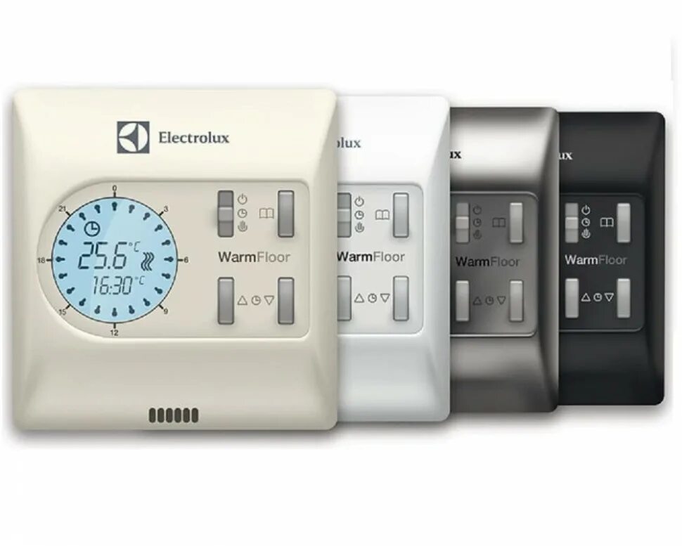 Термостат electrolux. Терморегулятор Electrolux eta-16 Avantgarde. Термостат thermotronic eta-16 (Avantgarde) Electrolux. Electrolux eta-16 (Avantgarde). Терморегулятор Электролюкс ета 16.