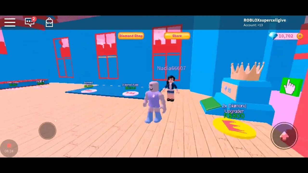 Оби роблокс. Симулятор магната в роблоксе. Гайд роблокс студио. Стройка в роблоксе игра. Роблокс строитель.