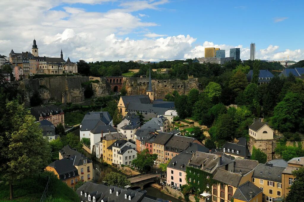 Цвет люксембург. Duchy of Luxembourg. Grand Duchy of Luxemburg. Интересное о стране Люксембург. Duchy f Luxembourg.