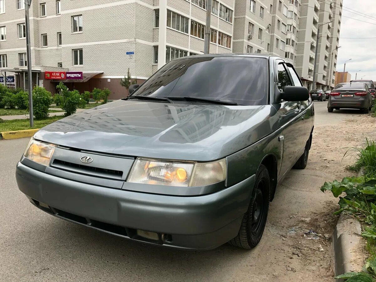 авторынок тула авто с пробегом. авторынок тула авто с пробегом. авторынок тула авто с пробегом. новосибирский авторынок. ваз 2115 с пробегом 0.