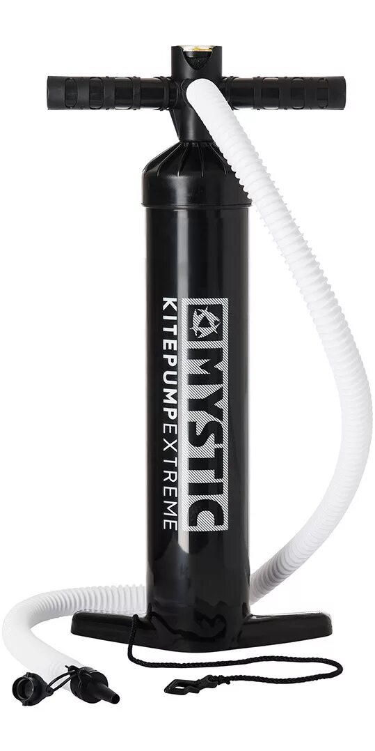 Extreme pump. Предтрен драгон фарма. Ostrovit pump (300 гр. Nutrex предтренировочный. Extreme pump.