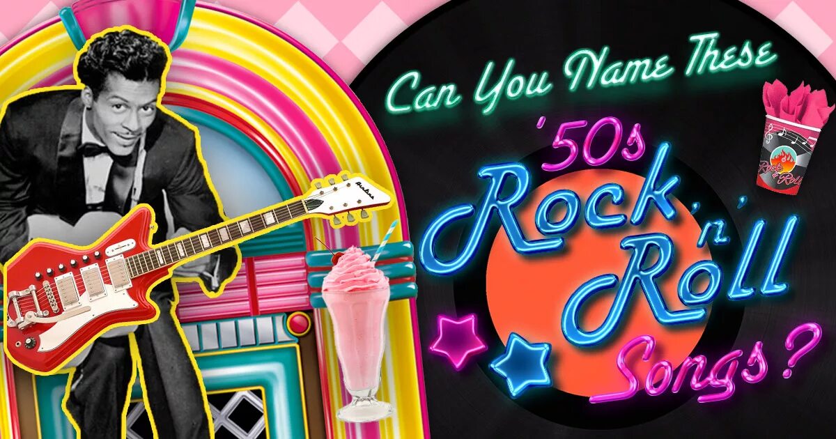 Rock i roll песня. Rock n Roll 50s. 50-60s Rock n Roll. Rock-n-Roll 1950s. 1950'S Rock and Roll.